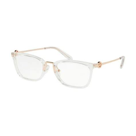 michael kors clear eyeglasses|Michael Kors 3105 eyeglass frames.